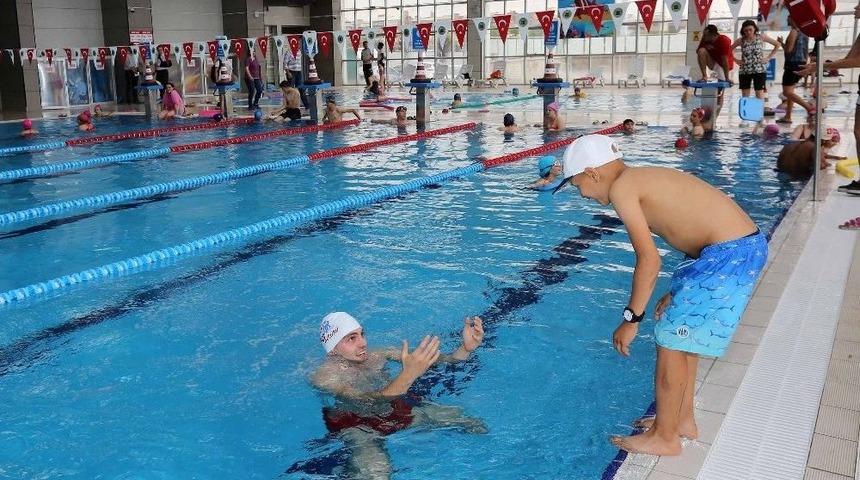 Madalin Marcia Tedavi &Ouml;ncesi Moral Buldu