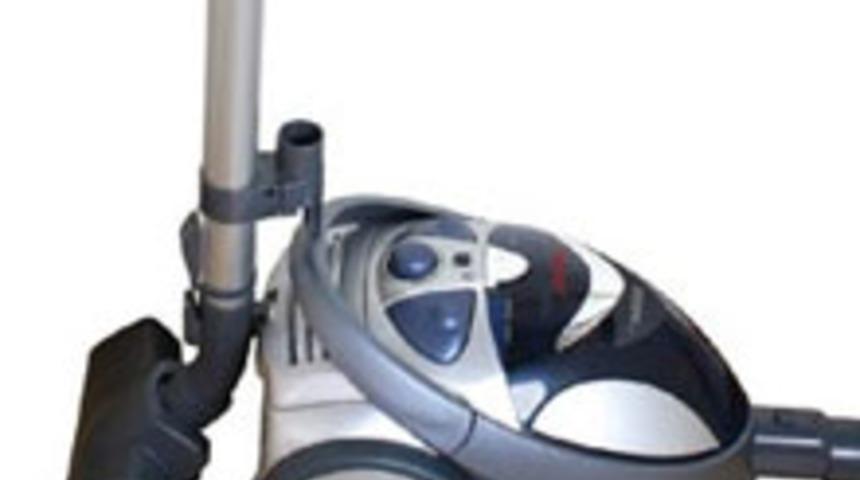 Elektrikli S&uuml;p&uuml;rge Kullanımının P&uuml;f Noktaları