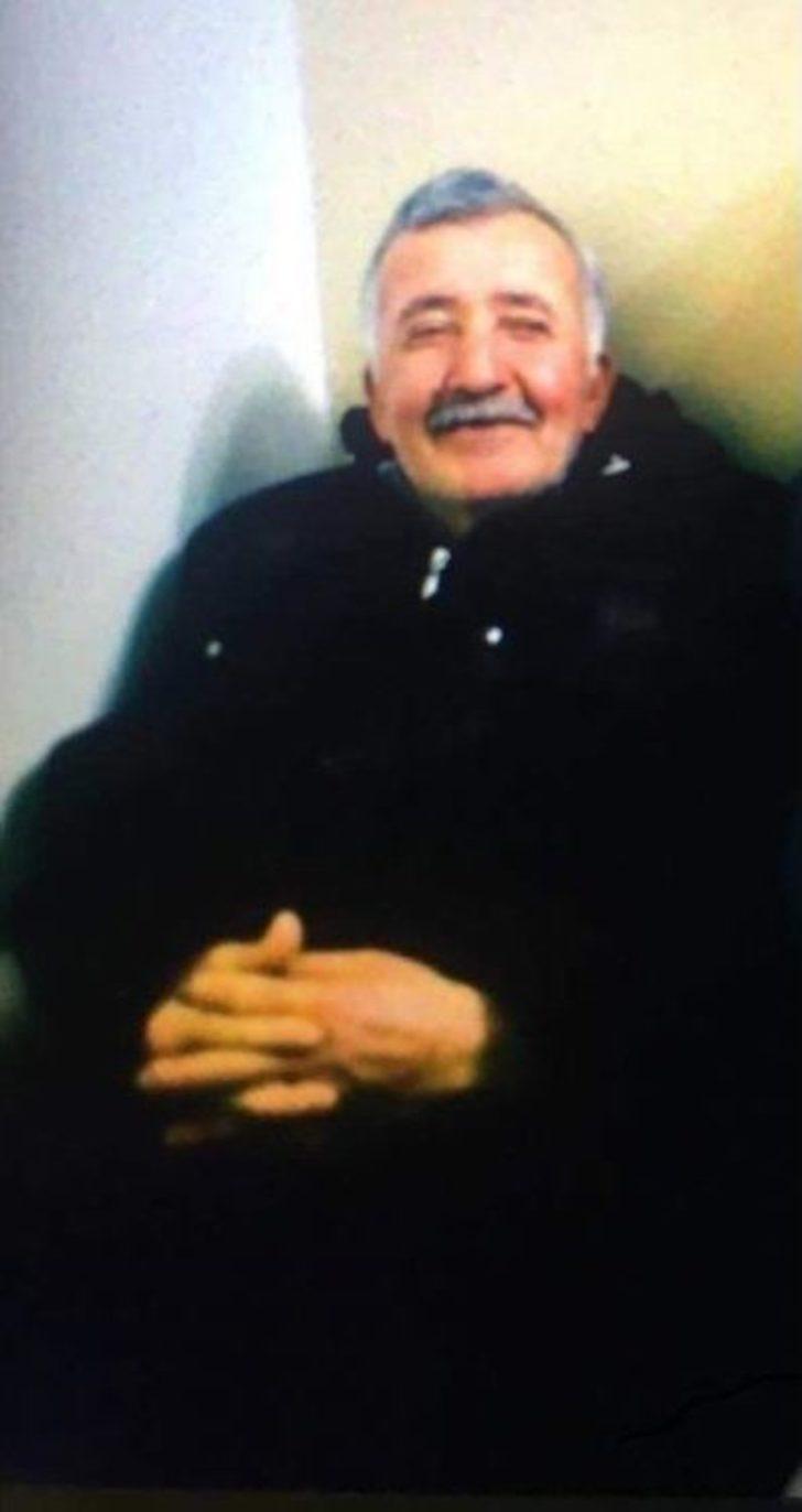 Şehit Babasından 15 Gündür Haber Alınamıyor G3