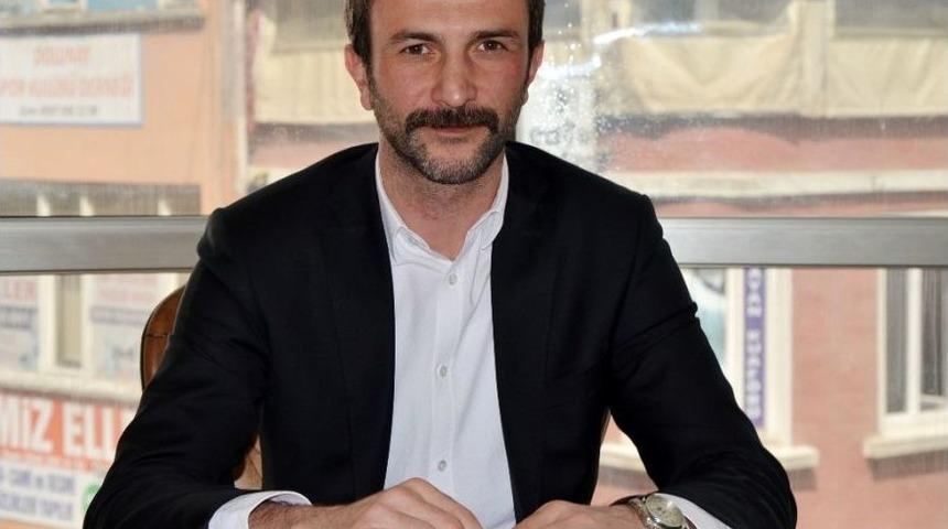 Fatsa&rsquo;daki Kuyumcu Soygununda Karar Kesinleşti: 38&rsquo;er Yıl, 9&rsquo;ar Ay Hapis