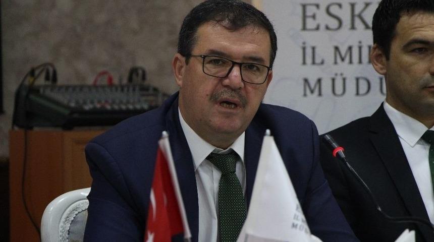 Liselere Geçişte Yeni Sistem Belli Oldu