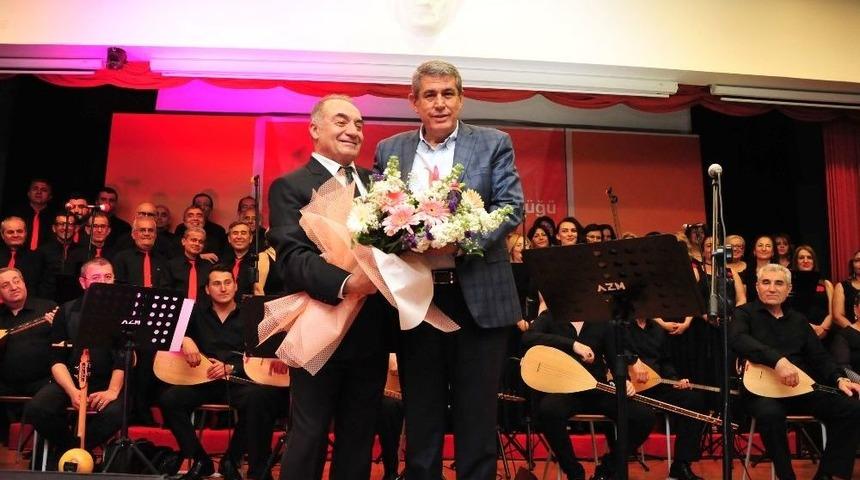 &Ccedil;alkaya&rsquo;dan "sazlı" Sandık &Ccedil;ağrısı