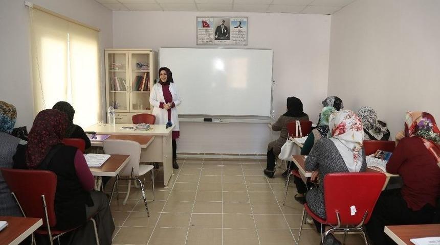 Seferberliğe Kaymek&rsquo;ten Destek