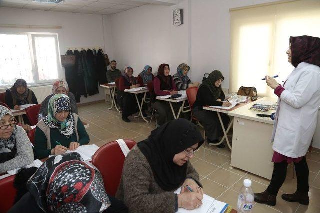 Seferberliğe Kaymek&rsquo;ten Destek 1