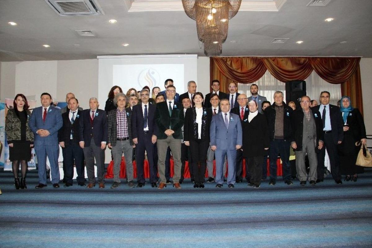 Manisa&rsquo;da 100 Ge&ccedil; Bağımlılıktan Kurtarılıp Topluma Kazandırılacak