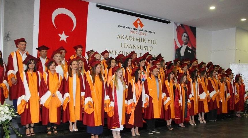 Yaş, Millet Sınırı Olmayan Mezuniyet