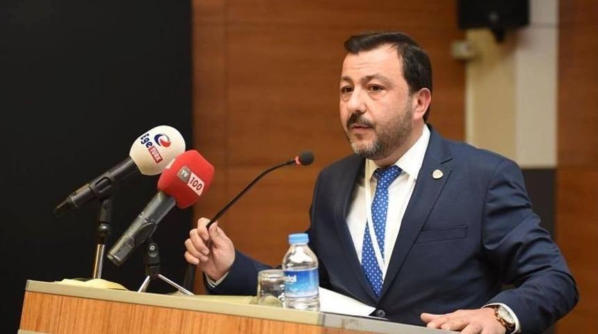 Karesispor, K&ouml;t&uuml; Gidişe Dsi Ma&ccedil;ı İle Son Vermek İstiyor