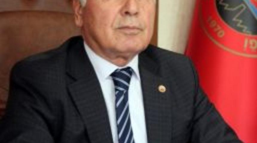 Emekliler İkramiyelerden Memnun