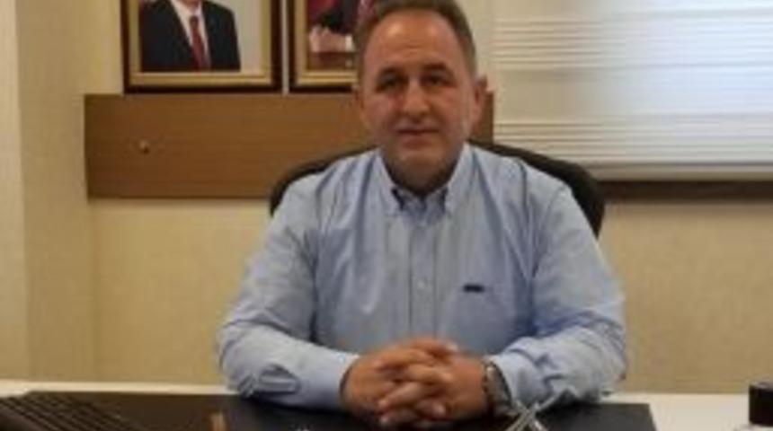 Kastamonu&rsquo;da Murat Demir&rsquo;in Milletvekili Se&ccedil;ilememesi B&uuml;y&uuml;k &Uuml;z&uuml;nt&uuml;ye Yol A&ccedil;tı