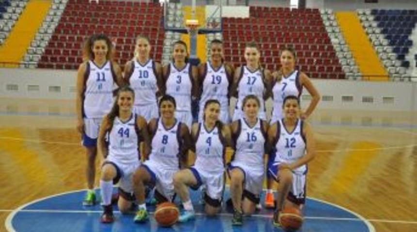 Adana&rsquo;nın S&uuml;per Lig&rsquo;deki Tek Temsilcisi Adana Basketbol Kul&uuml;b&uuml; Olacak