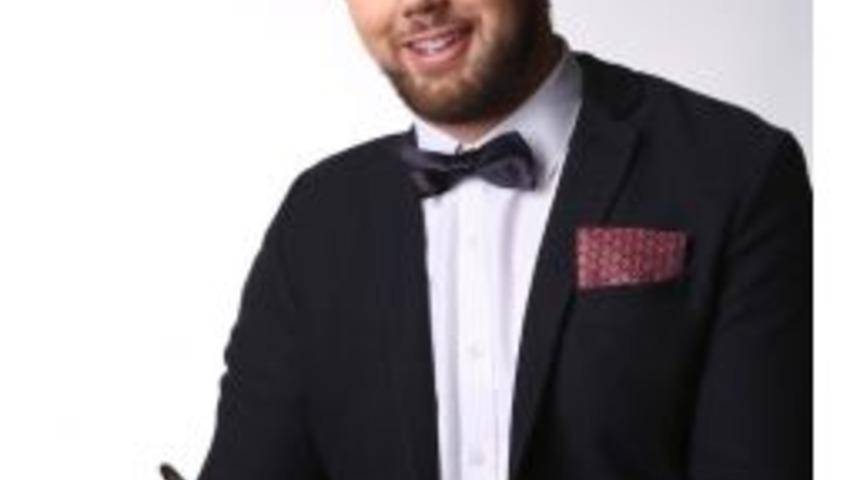 Evlilikleri Bitiren Hastalık: Vajinismus