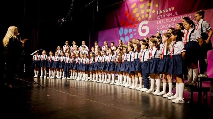 Maltepe&rsquo;de Korolar Ge&ccedil;idi