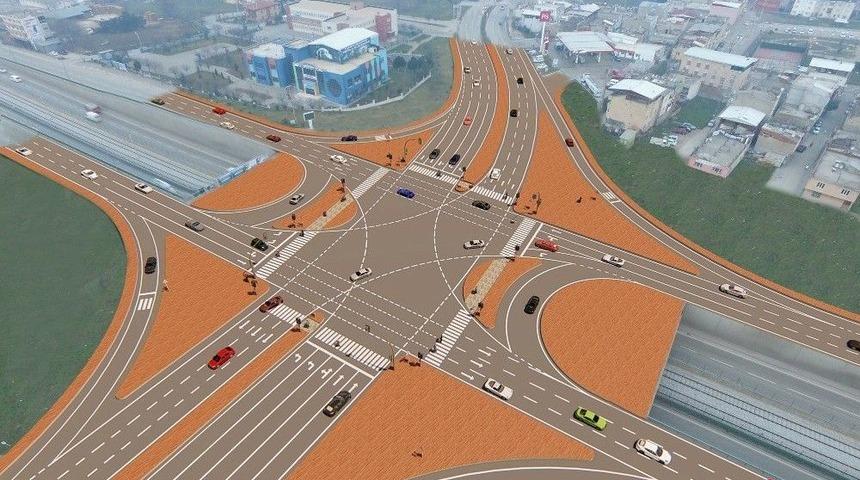 Otosansit&rsquo;te D&uuml;ğ&uuml;m &Ccedil;&ouml;z&uuml;l&uuml;yor