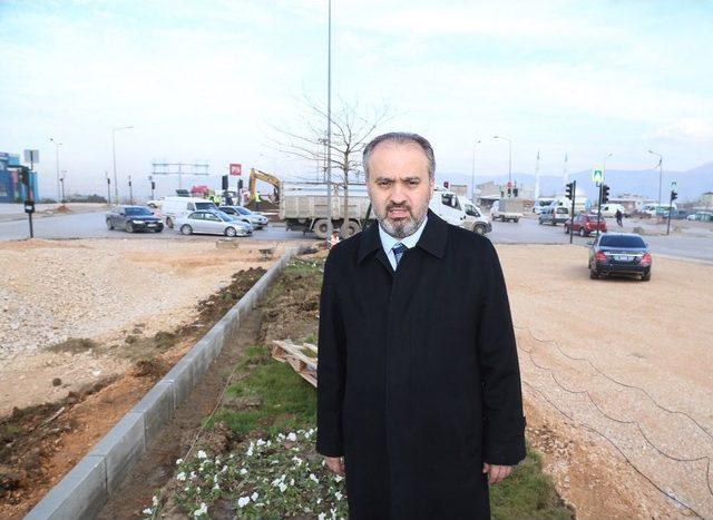 Otosansit&rsquo;te D&uuml;ğ&uuml;m &Ccedil;&ouml;z&uuml;l&uuml;yor 1