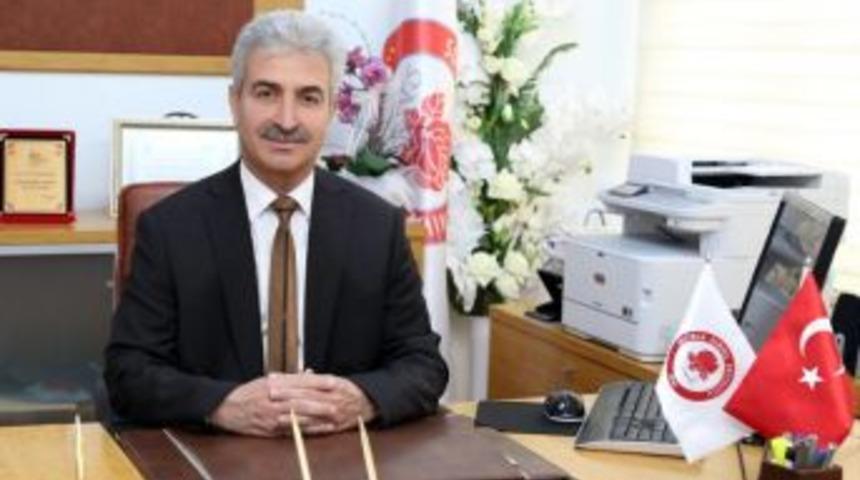 Yks’de 15 Dakika Kuralı Bu Sınavda Da Geçerli Olacak