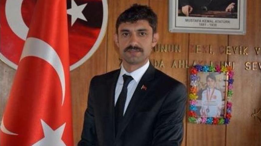 Y&uuml;zme Havuzu Kısa S&uuml;rede Faaliyete Ge&ccedil;iyor