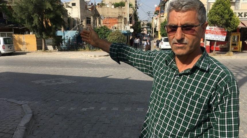 &lsquo;imar Barışı&rsquo; Vatandaşın Y&uuml;z&uuml;n&uuml; G&uuml;ld&uuml;rd&uuml;