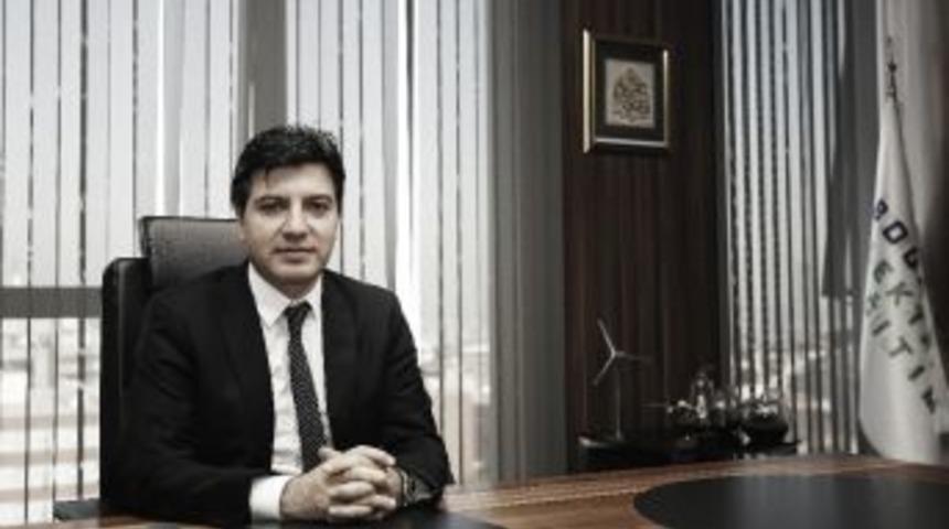 Bedaş, Se&ccedil;im G&uuml;n&uuml; Kesintisiz Enerji İ&ccedil;in Alarmdaydı