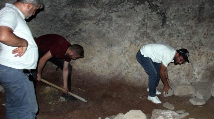 12 Yıllık Sır Cinayet &Ccedil;&ouml;z&uuml;ld&uuml;