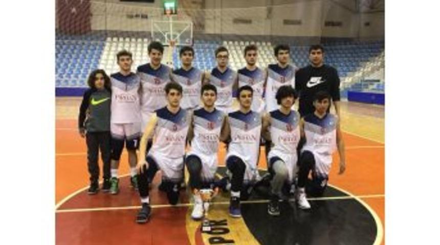 Şampiyon Takım Parasızlıktan Gruplara Gidemeyecek