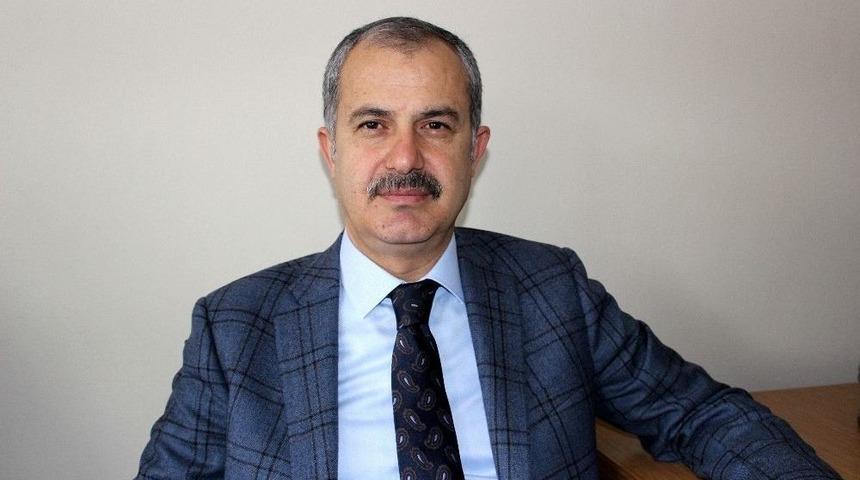 Başkan Erdoğan: “türkiye Afrin Konusunda Yek Vücut Oldu”