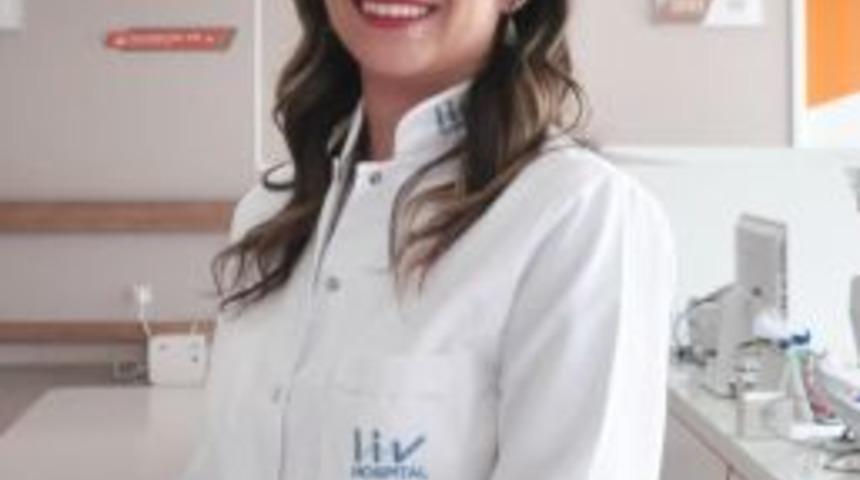 &Ccedil;ocuklarda Arkadaş Edinme