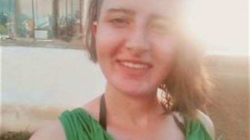 Gen&ccedil; Kız 4 G&uuml;nd&uuml;r Kayıp