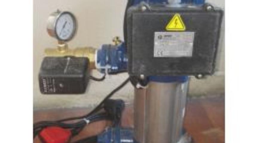 Hırsızlık Yapan 2 Kişi Kgys&rsquo;den Tespit Edildi