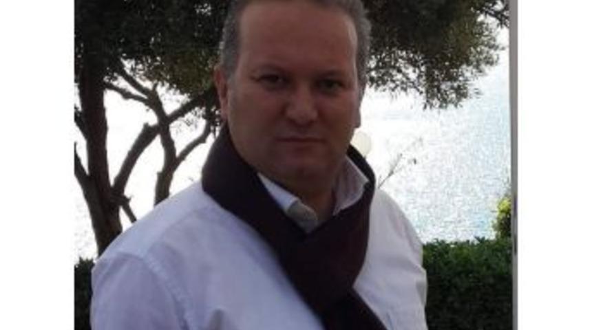 Tybb Antalya Temsilciliğine Hidayet G&uuml;ltekin Getirildi