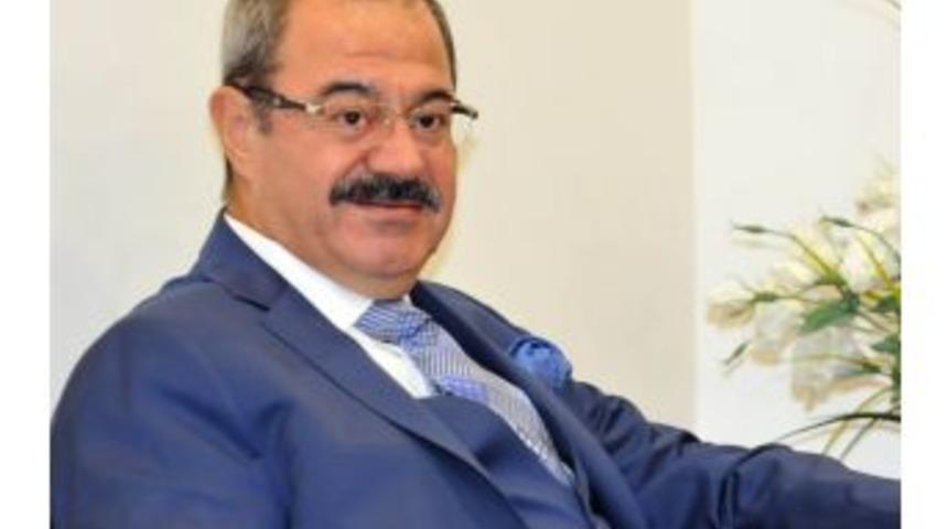 İstihdamdaki Artış