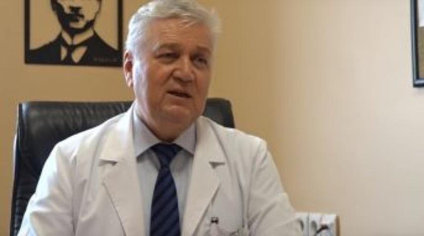 &Ccedil;ocukluk &Ccedil;ağı Kanser G&uuml;n&uuml;