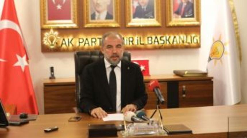 Delican: &ldquo;alnım Aktır, G&ouml;nl&uuml;m Rahattır&rdquo;