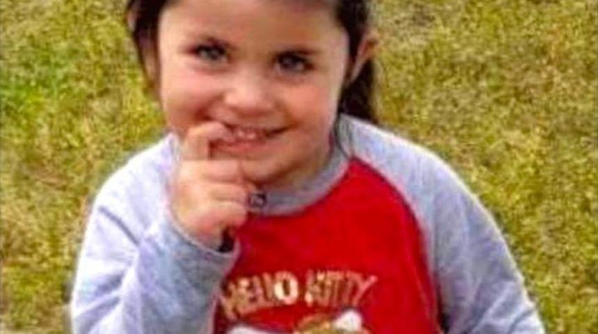 15 Gündür Kayıp Leyla’dan Yeni Fotoğraf