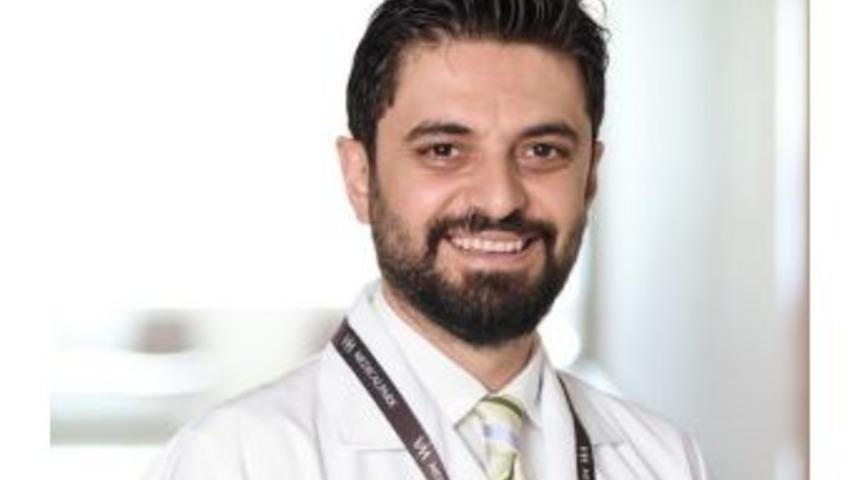 Kal&ccedil;a Protezi Ameliyatıyla İlgili Merak Edilenler