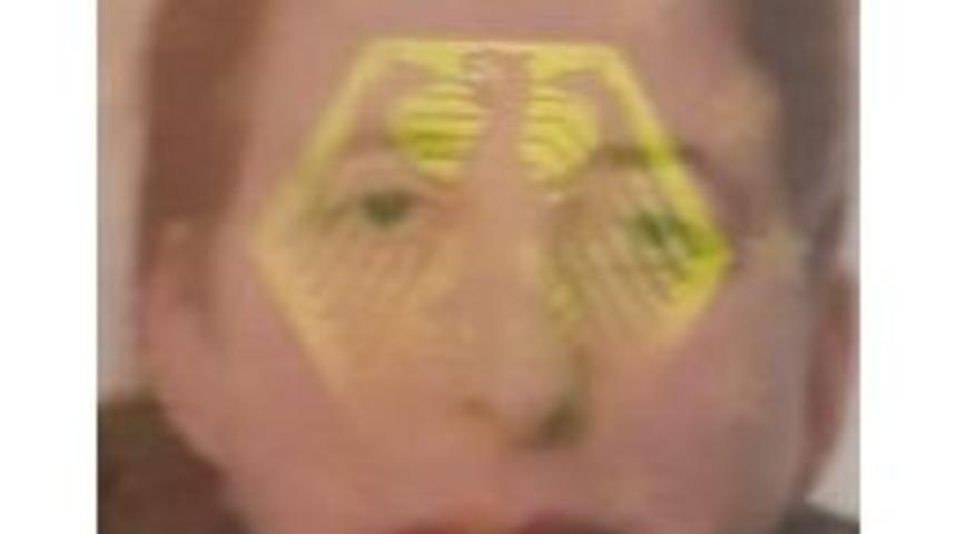 Alman Kadın Otel Odasında &Ouml;l&uuml; Bulundu