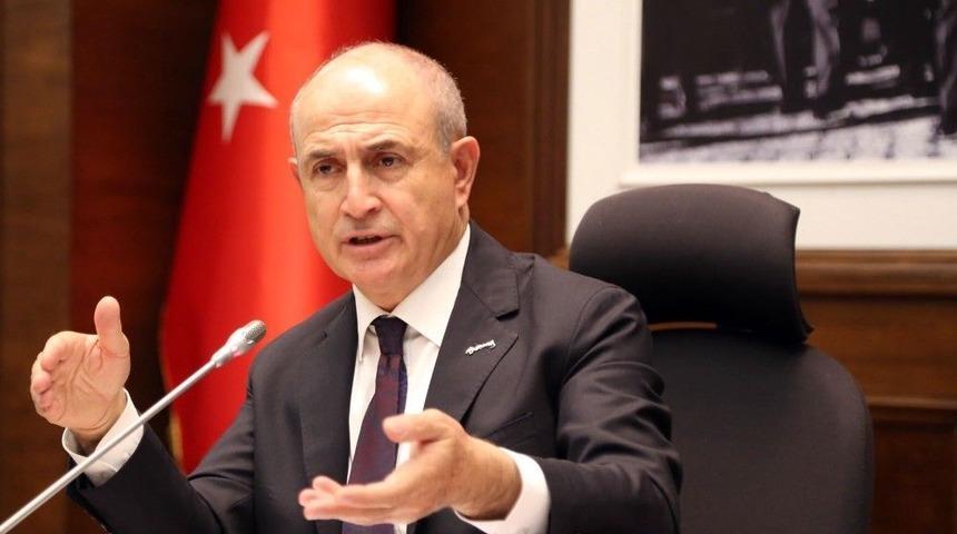 B&uuml;y&uuml;k&ccedil;ekmece&rsquo;ye Kazandırılan T&uuml;rkan Saylan Spor Ve Sosyal Tesisi G&uuml;n Sayıyor