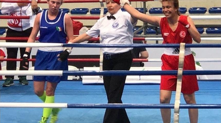 Trabzon Tohm Umut Veriyor