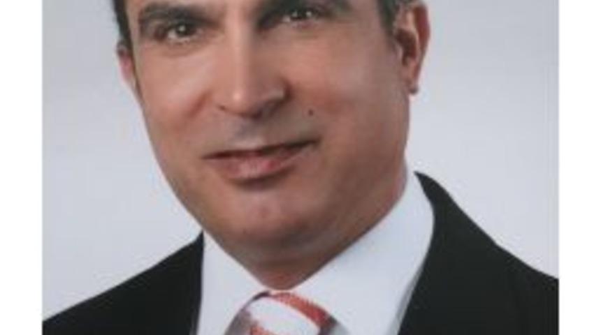 Bozyiğit: &ldquo;g&uuml;&ccedil;l&uuml; T&uuml;rkiye İ&ccedil;in G&uuml;&ccedil;l&uuml; Oda&rdquo;