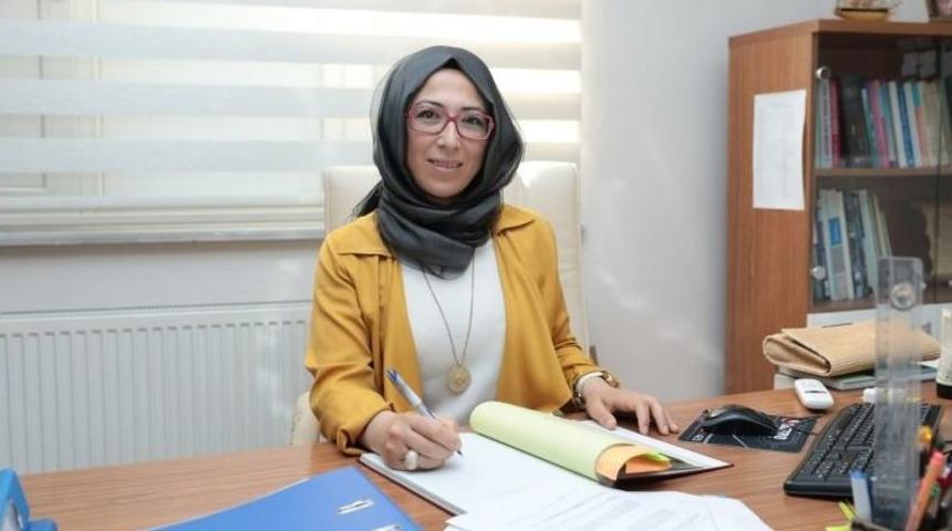 &rsquo;sıfır Atık Projesi&rsquo;ne Fatsa&rsquo;dan Destek