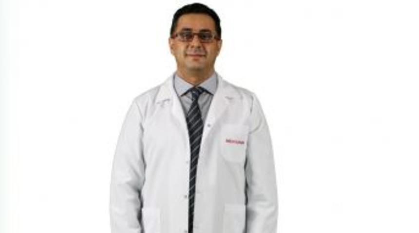 Polikistik Over Sendromuna Dikkat