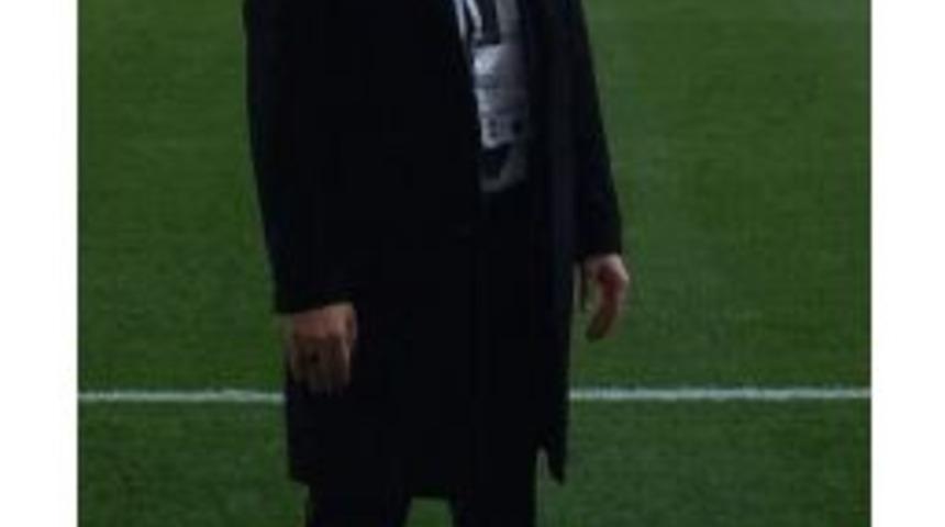 Kuzenin Tabancasından &Ccedil;ıkan Kurşunla Hayatını Kaybetti