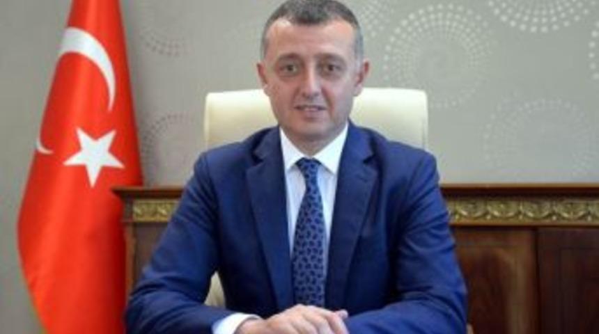 Bilecik&rsquo;te Yks &Ouml;ncesi T&uuml;m Tedbirle Alındı