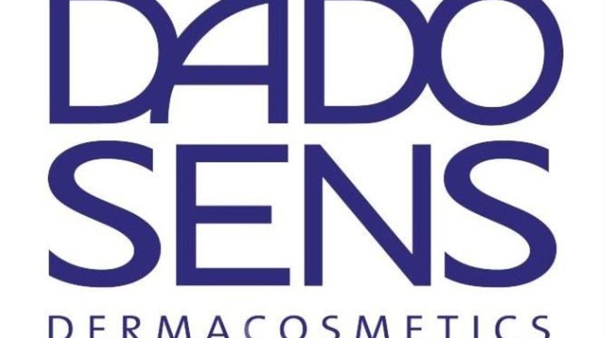 Alman Cilt Bakım Şirketi Türkiye Pazarına Girdi