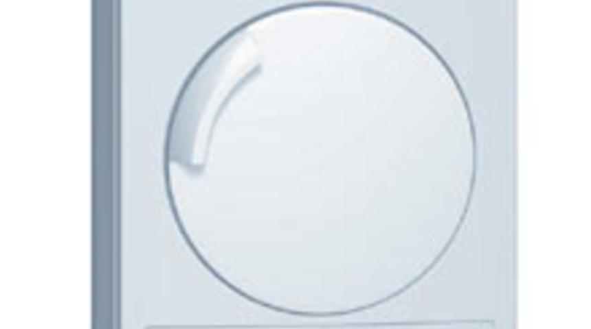 Profilo &Ccedil;amaşır Kurutma Makinesi