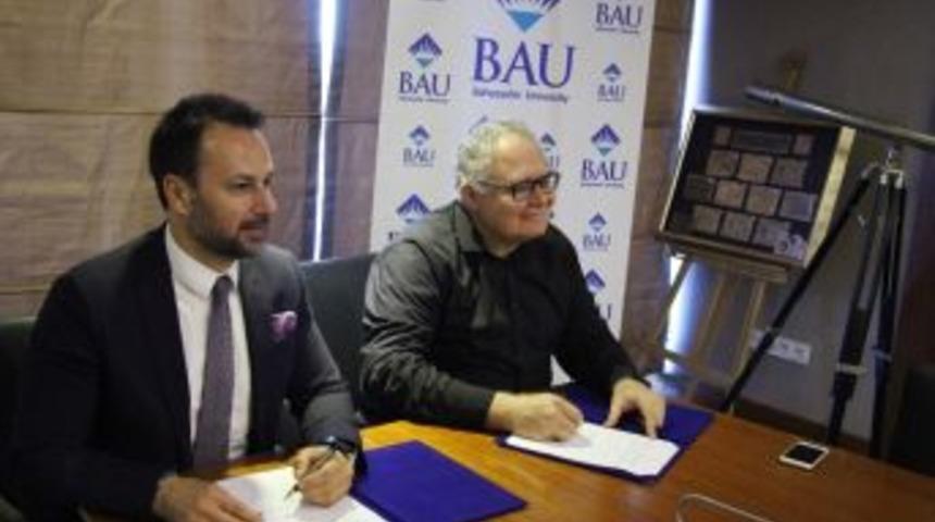 &lsquo;stajyer Girişimci&rsquo; Yarışmasıyla Gen&ccedil; Girişimcilere Staj İmkanı Sunuluyor