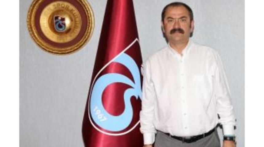 &Ouml;mer Sağıroğlu&rsquo;ndan Kongre &Ccedil;ağrısı