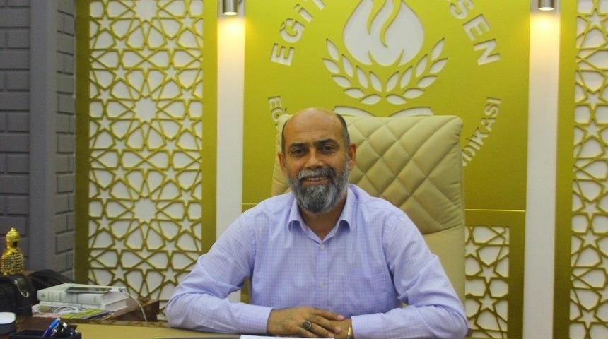 Liselere Tercih 2 Temmuz&rsquo;da Başlıyor