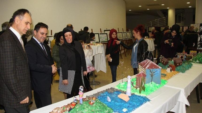 Ak&ccedil;aabat&rsquo;ın D&uuml;şman İşgalinden Kurtuluşunun 100. Yıld&ouml;n&uuml;m&uuml; Etkinlikleri