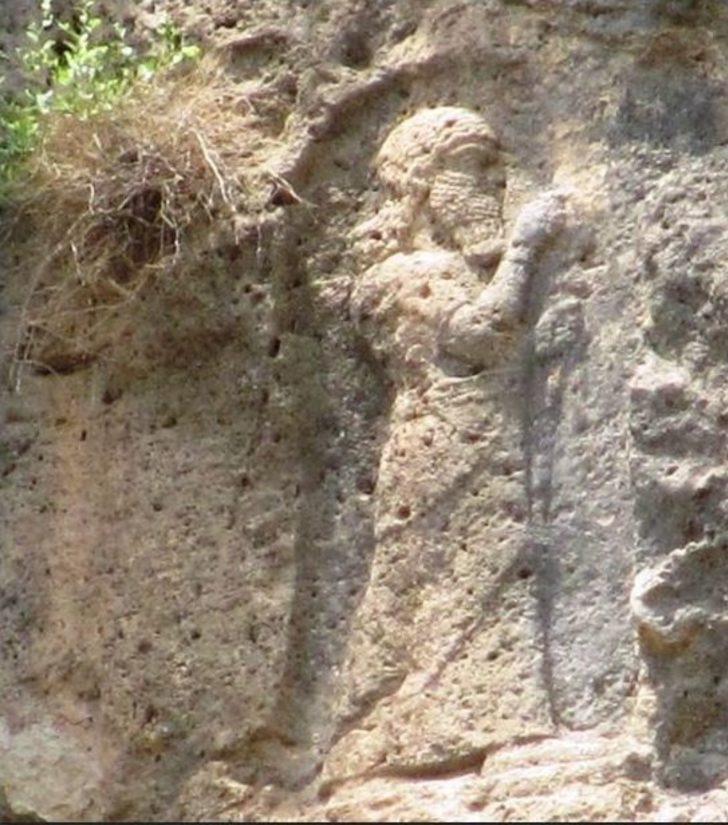 Şü Genel Sekreteri Baz: “nuh’un Gemisi Yüzde 99 Cudi Dağı’nda” G5