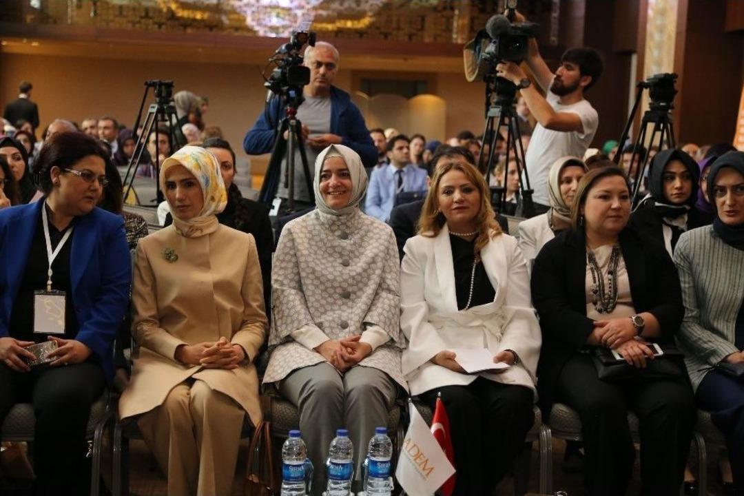 Bakan Kaya: &ldquo;&ccedil;ocuk İstismarının &Uuml;st&uuml;n&uuml;n &Ouml;rt&uuml;lmesine Asla Ve Asla M&uuml;saade Etmiyoruz, Etmeyeceğiz&rdquo;